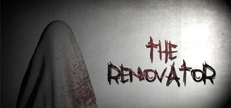 The Renovator-DARKZER0 The Renovator-DARKZER0