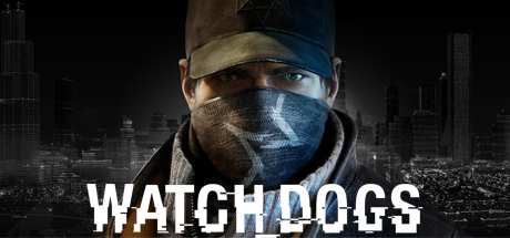 Watch Dogs Complete Edition MULTi19-ElAmigos Watch Dogs Complete Edition MULTi19-ElAmigos