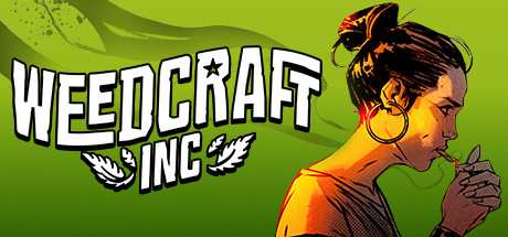Weedcraft Inc Update v1.03-CODEX Weedcraft Inc Update v1.03-CODEX