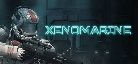 Xenomarine-DARKZER0