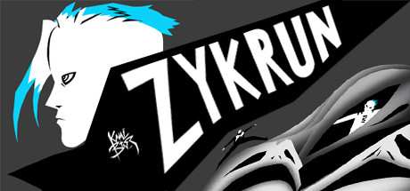 ZYKRUN-DARKZER0 ZYKRUN-DARKZER0