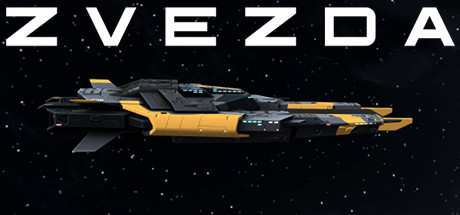 Zvezda-TiNYiSO Zvezda-TiNYiSO