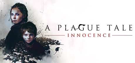 A Plague Tale Innocence Update v1.04-CODEX A Plague Tale Innocence Update v1.04-CODEX