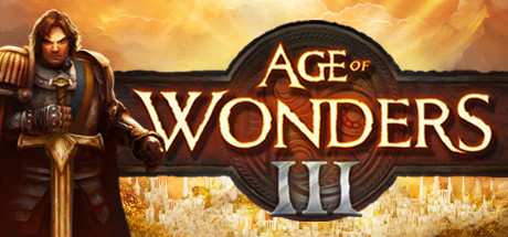 Age of Wonders III Deluxe Edition-GOG