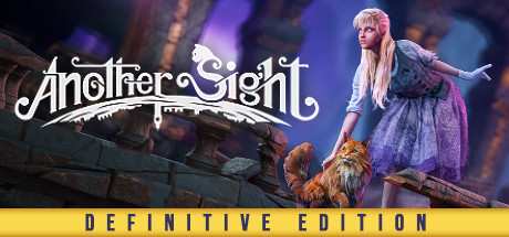 Another Sight Definitive Edition Update 1-PLAZA Another Sight Definitive Edition Update 1-PLAZA