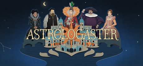Astrologaster-GOG Astrologaster-GOG