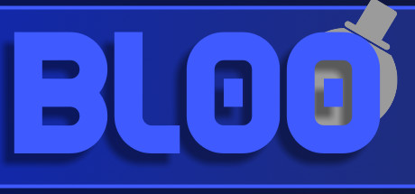 BL00-TiNYiSO BL00-TiNYiSO