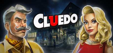 Clue The Classic Mystery Game Tropical Mystery Update v2.7.0.529682-PLAZA Clue The Classic Mystery Game Tropical Mystery Update v2.7.0.529682-PLAZA