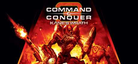 Command and Conquer 3 Kanes Wrath MULTi11-PROPHET Command and Conquer 3 Kanes Wrath MULTi11-PROPHET