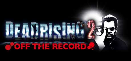 Dead Rising 2 Off The Record MULTi4-PLAZA
