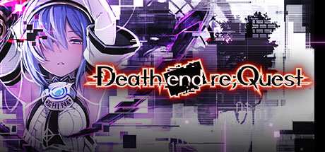 Death end reQuest Update v20190520-CODEX