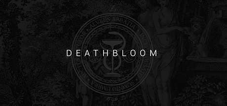 Deathbloom Chapter 1-PLAZA