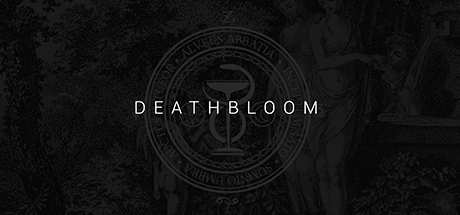 Deathbloom Chapter 2-PLAZA Deathbloom Chapter 2-PLAZA
