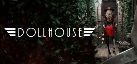 Dollhouse-HOODLUM