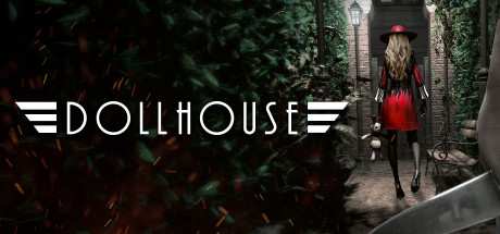 Dollhouse v1.1.1b Update-HOODLUM