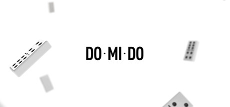 DomiDo-TiNYiSO DomiDo-TiNYiSO