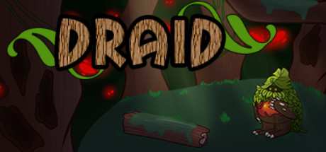 Draid-TiNYiSO Draid-TiNYiSO