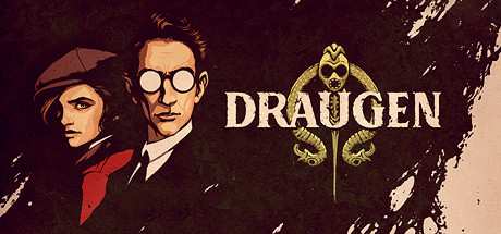 Draugen Update v1.1-CODEX Draugen Update v1.1-CODEX