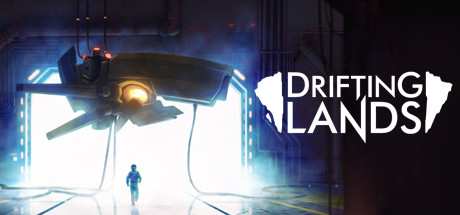 Drifting Lands-PLAZA Drifting Lands-PLAZA