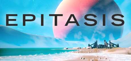 Epitasis Update v1.03-BAT Epitasis Update v1.03-BAT