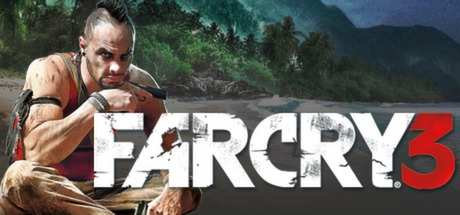 Far Cry 3 Complete Collection MULTi13-ElAmigos