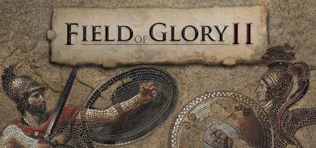 Field of Glory II Wolves at the Gate Update v1.5.25-PLAZA