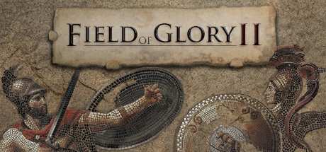 Field of Glory II Wolves at the Gate v1.5.34-I_KnoW Field of Glory II Wolves at the Gate v1.5.34-I_KnoW