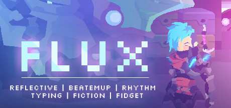 Flux-DARKZER0 Flux-DARKZER0