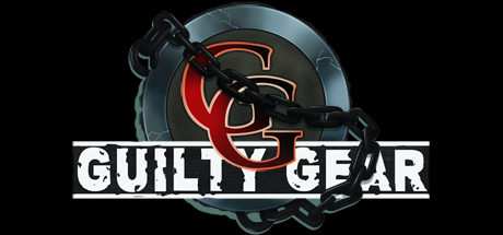 GUILTY GEAR-DARKZER0 GUILTY GEAR-DARKZER0