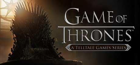 Game of Thrones Episode 6-CODEX Game of Thrones Episode 6-CODEX