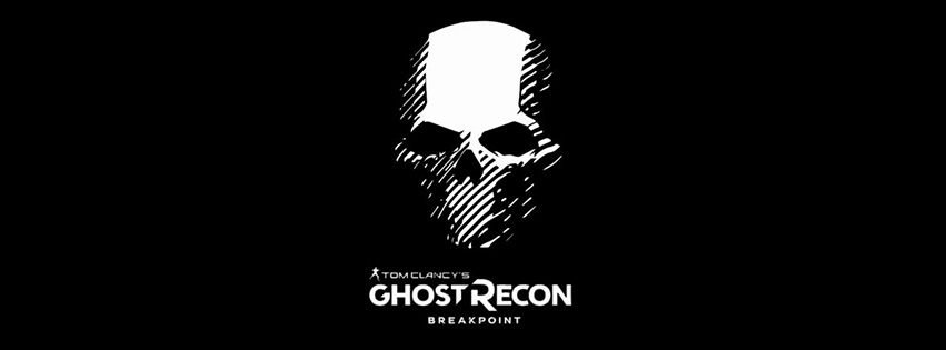 Ghost Recon Breakpoint – Official Announce Trailer Ghost Recon Breakpoint – Official Announce Trailer