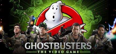 Ghostbusters 2009 The Video Game MULTi8-ElAmigos Ghostbusters 2009 The Video Game MULTi8-ElAmigos