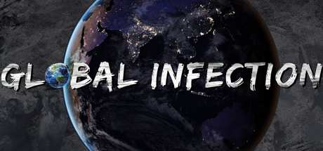 Global Infection-DARKSiDERS
