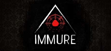 IMMURE-TiNYiSO IMMURE-TiNYiSO