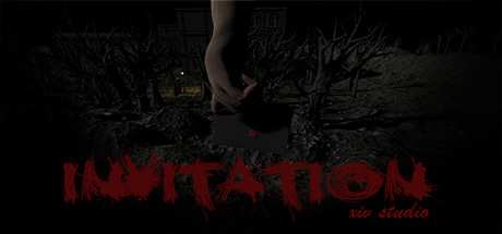 INVITATION Update v20190605-PLAZA INVITATION Update v20190605-PLAZA