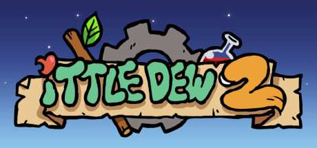 Ittle Dew 2 Plus-PLAZA Ittle Dew 2 Plus-PLAZA
