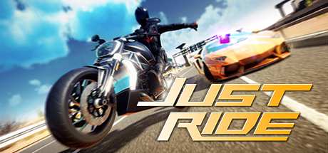 Just Ride Apparent Horizon Update v20191130-PLAZA Just Ride Apparent Horizon Update v20191130-PLAZA