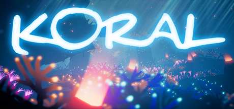 Koral-DARKZER0 Koral-DARKZER0