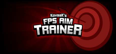 KovaaKs v2.7.2-DARKSiDERS KovaaKs v2.7.2-DARKSiDERS
