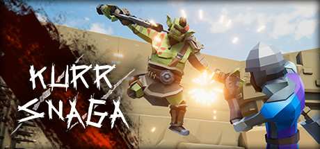 Kurr Snaga-P2P Kurr Snaga-P2P
