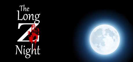 Long Z Night Update v20190527-PLAZA Long Z Night Update v20190527-PLAZA