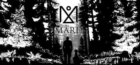 MARD Update 3-PLAZA MARD Update 3-PLAZA