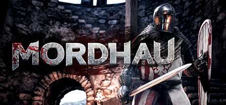 MORDHAU-PLAZA MORDHAU-PLAZA
