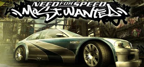 Need For Speed Most Wanted 2005 Black Edition MULTi11-ElAmigos
