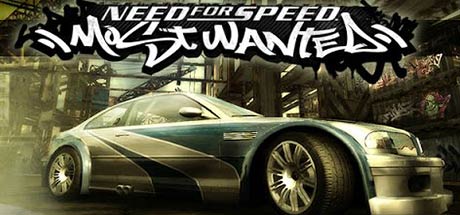 Need For Speed Most Wanted 2005 Black Edition MULTi11-ElAmigos Need For Speed Most Wanted 2005 Black Edition MULTi11-ElAmigos
