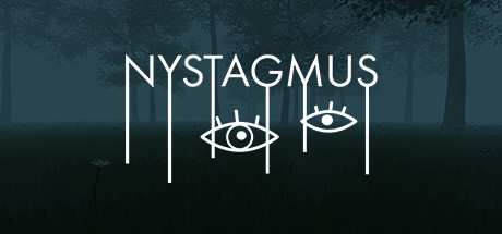 Nystagmus-TiNYiSO Nystagmus-TiNYiSO