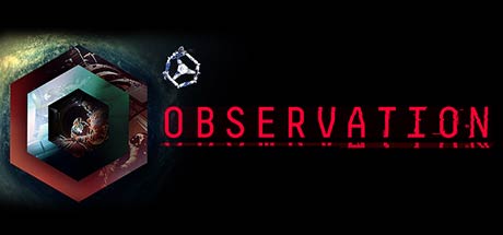 Observation v1.17-GOG