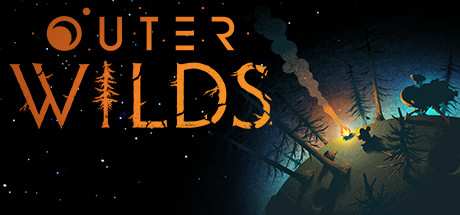 Outer Wilds v1.1.13-P2P Outer Wilds v1.1.13-P2P