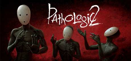 Pathologic 2 Update 2-CODEX Pathologic 2 Update 2-CODEX