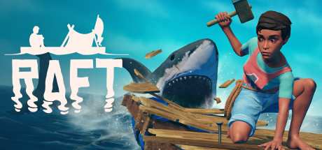 RAFT v2020.10.08-Early Access